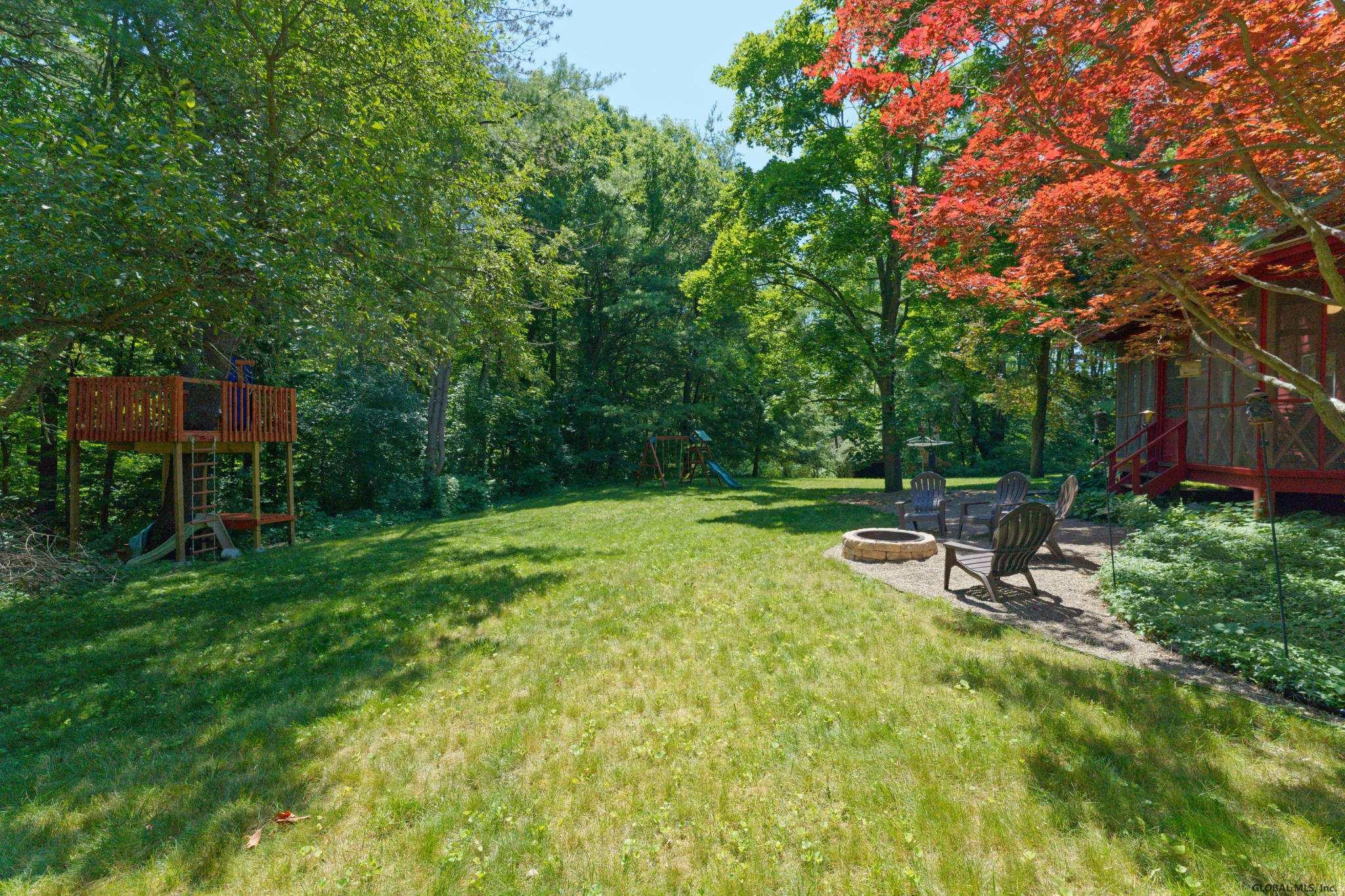 69 Nott Road Clifton Park, NY 12148 - Photo 49 of 55 Photo 49