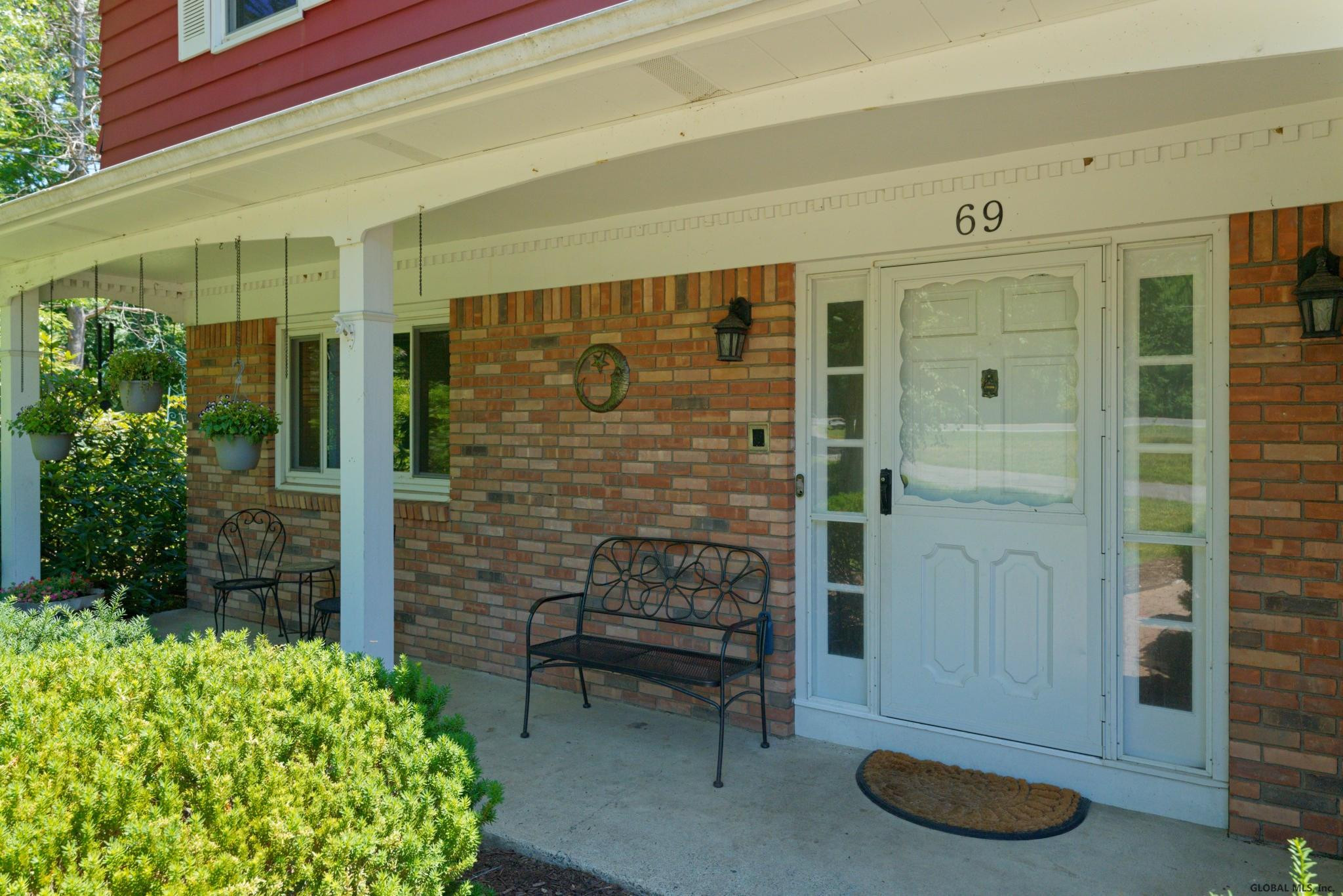 69 Nott Road Clifton Park, NY 12148 - Photo 5 of 55 Photo 5