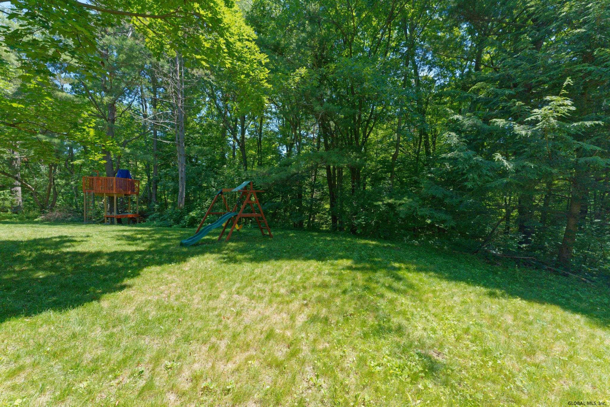 69 Nott Road Clifton Park, NY 12148 - Photo 53 of 55 Photo 53