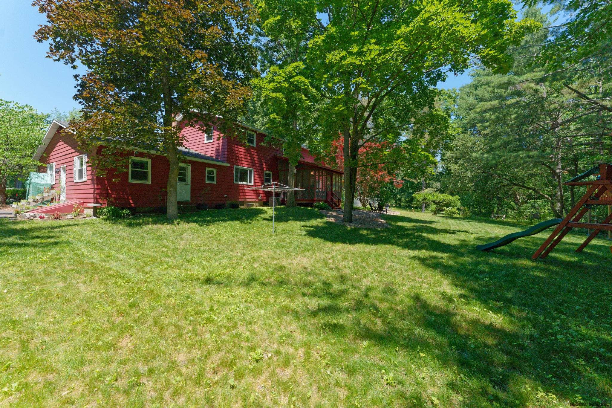 69 Nott Road Clifton Park, NY 12148 - Photo 54 of 55 Photo 54