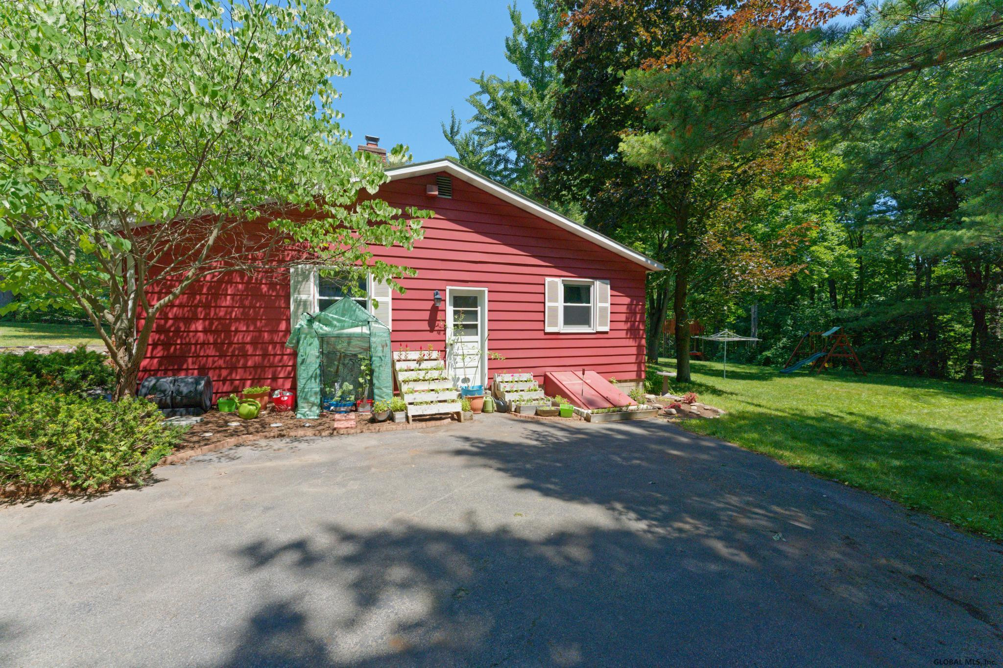 69 Nott Road Clifton Park, NY 12148 - Photo 55 of 55 Photo 55
