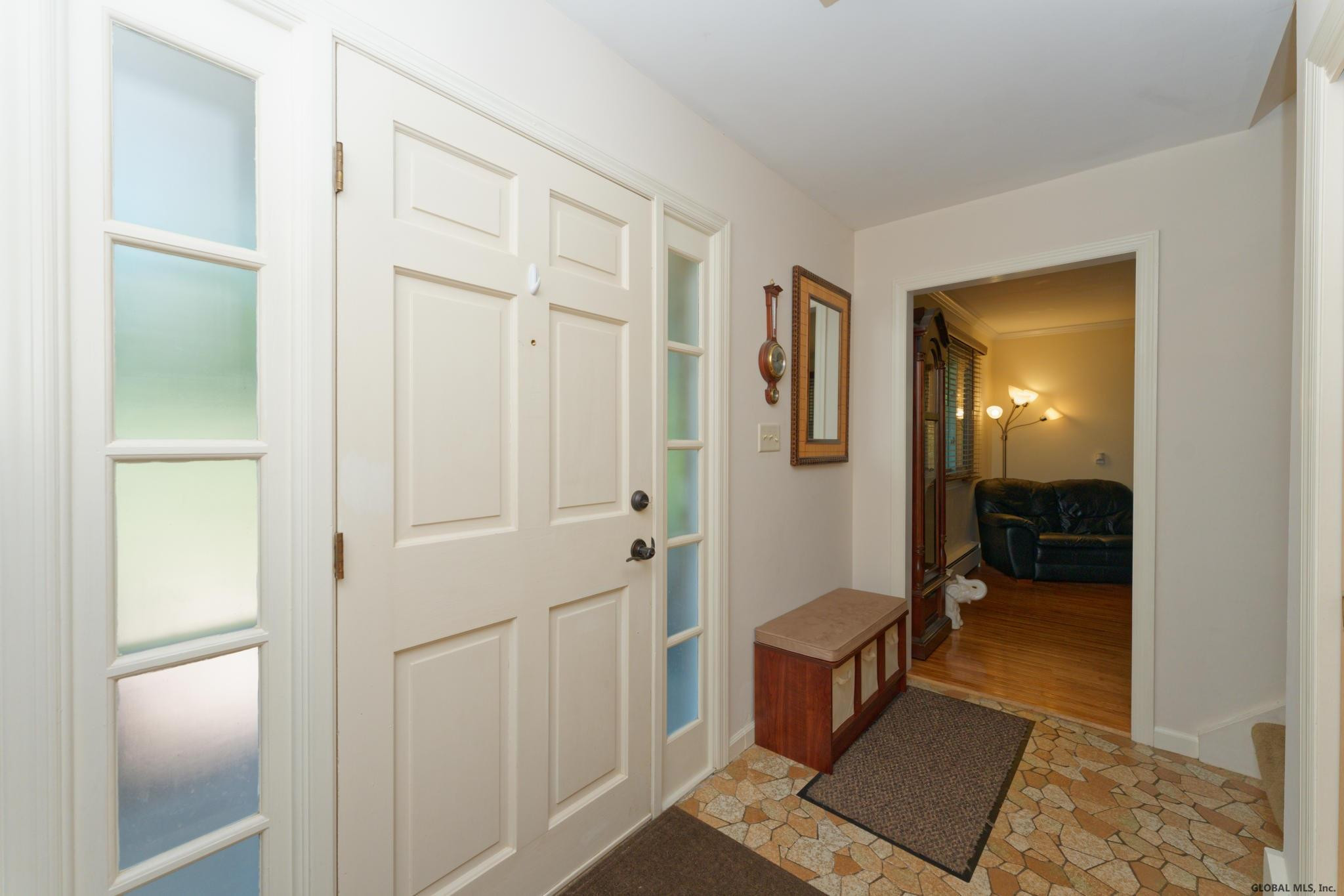 69 Nott Road Clifton Park, NY 12148 - Photo 6 of 55 Photo 6