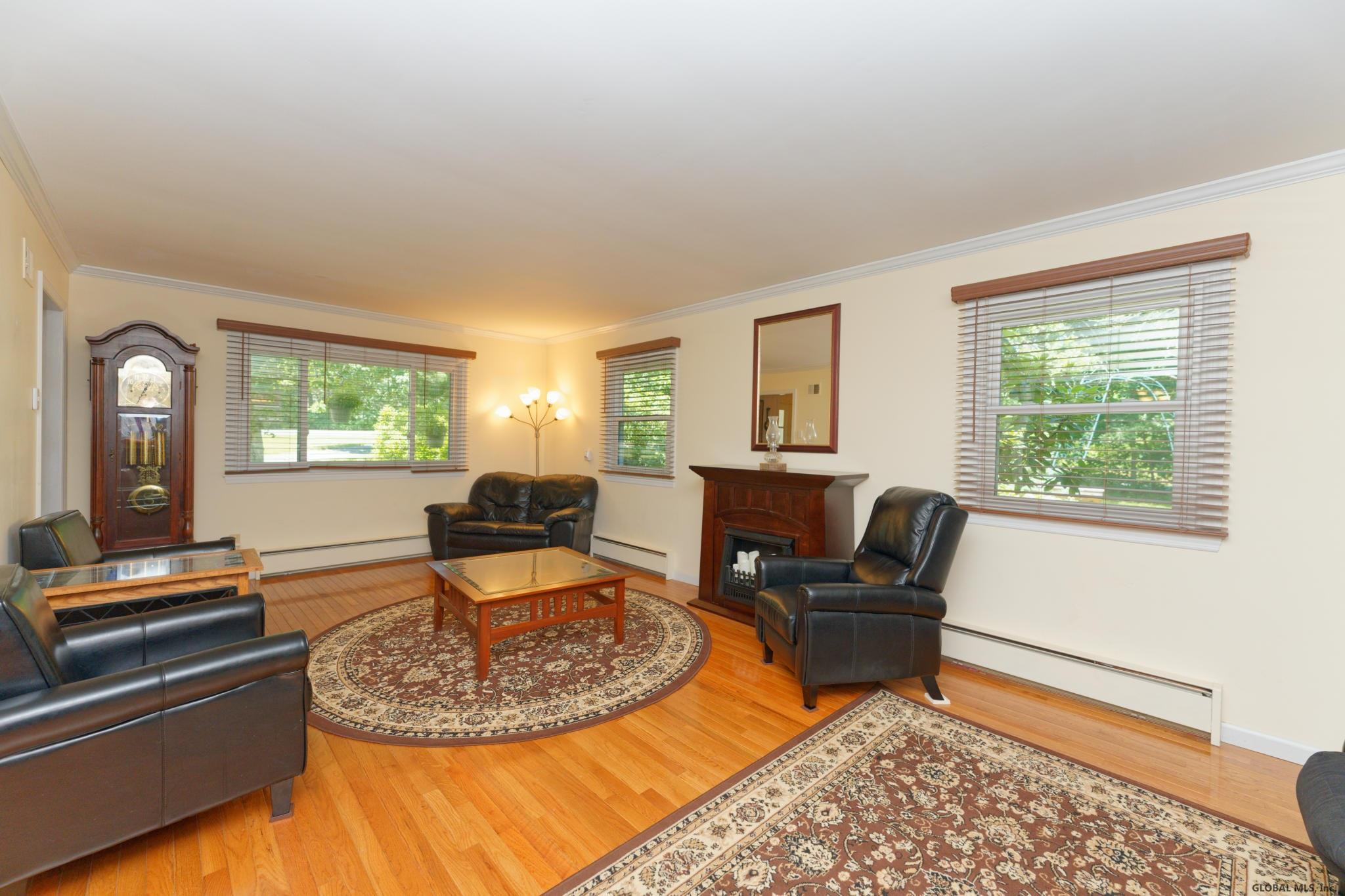 69 Nott Road Clifton Park, NY 12148 - Photo 7 of 55 Photo 7