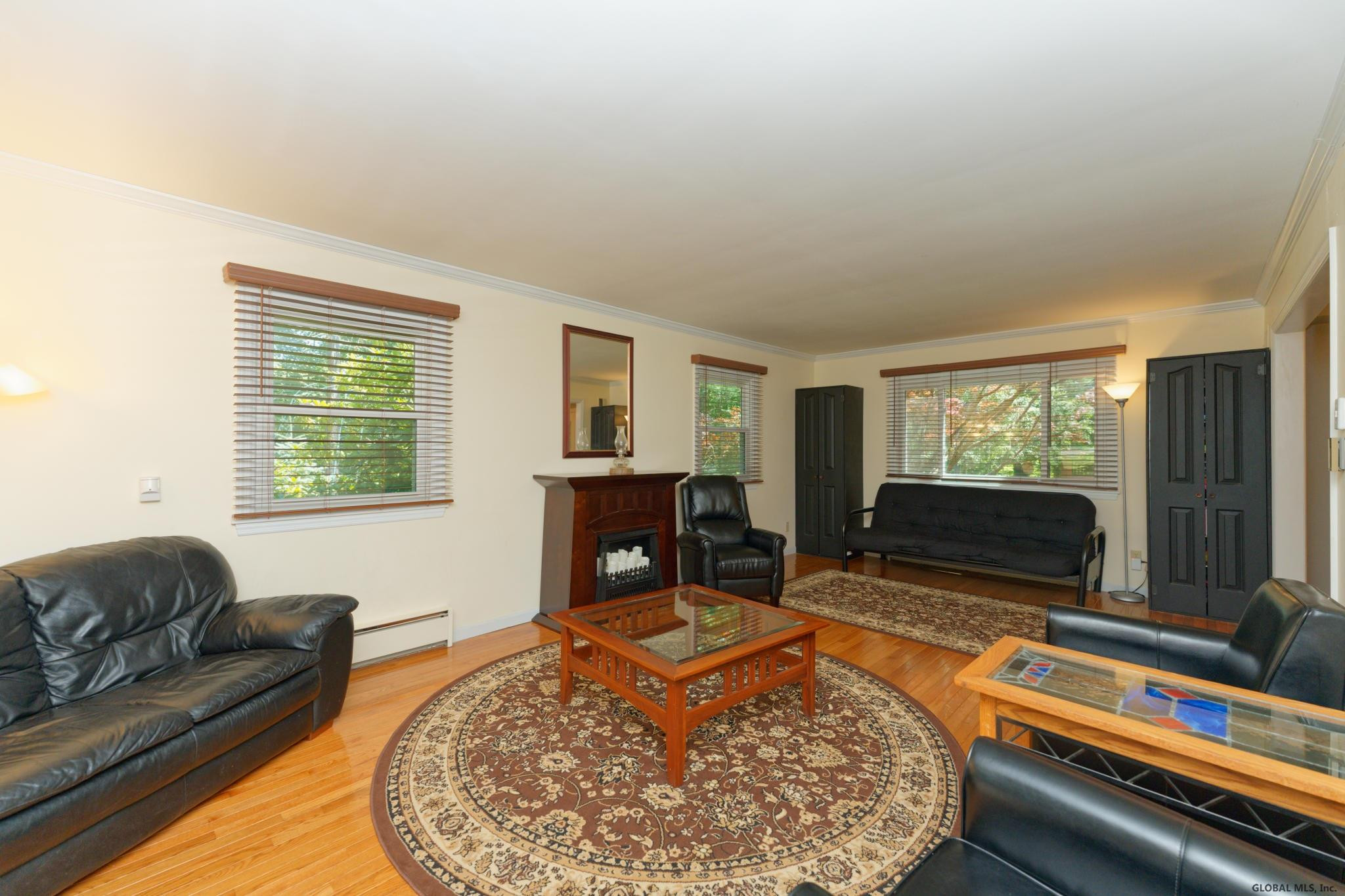 69 Nott Road Clifton Park, NY 12148 - Photo 8 of 55 Photo 8