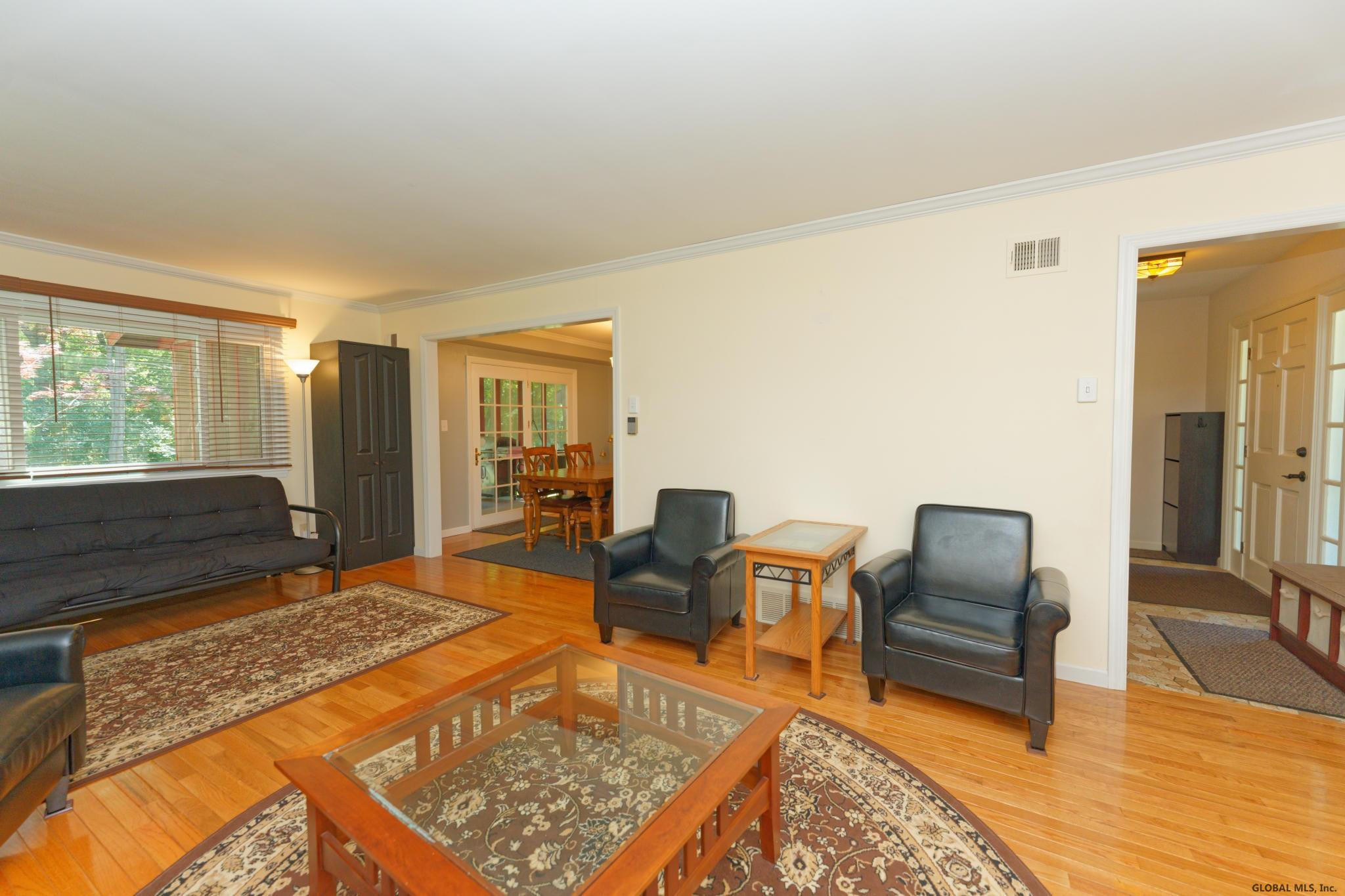 69 Nott Road Clifton Park, NY 12148 - Photo 9 of 55 Photo 9