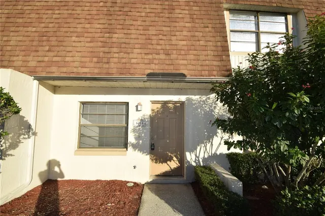 $114,900 | 6055 Topher Trail, Unit 6055, Mulberry, FL 33860