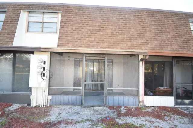 $114,900 | 6055 Topher Trail, Unit 6055, Mulberry, FL 33860