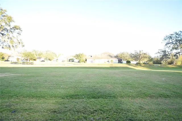 $114,900 | 6055 Topher Trail, Unit 6055, Mulberry, FL 33860