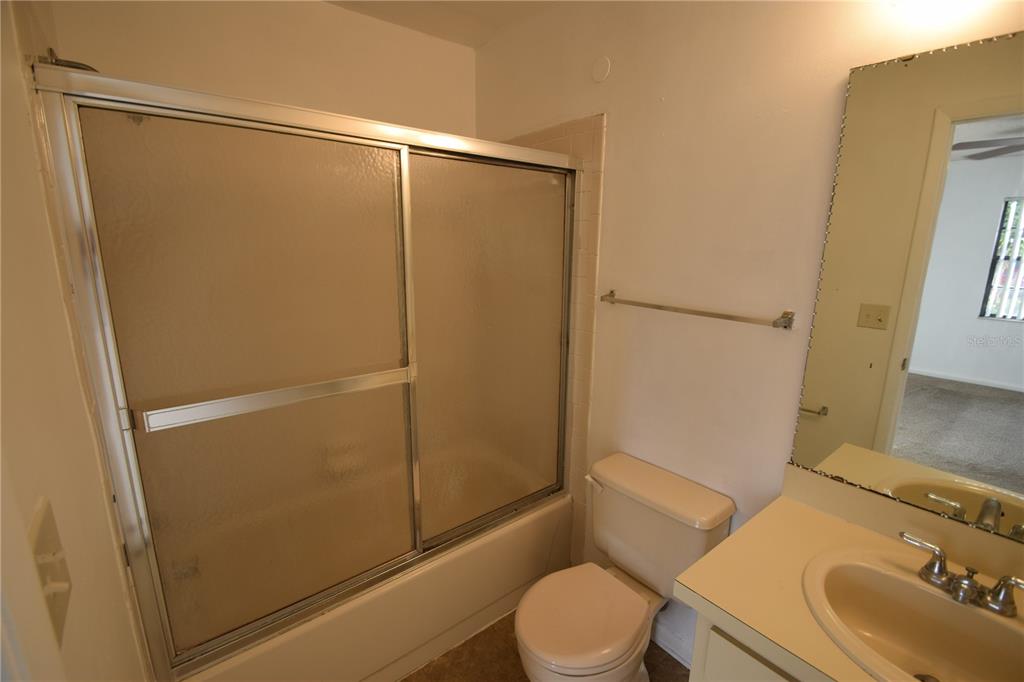 6055 Topher Trail, Unit 6055 Mulberry, FL 33860 - Photo 9 of 14