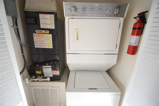 $114,900 | 6055 Topher Trail, Unit 6055, Mulberry, FL 33860