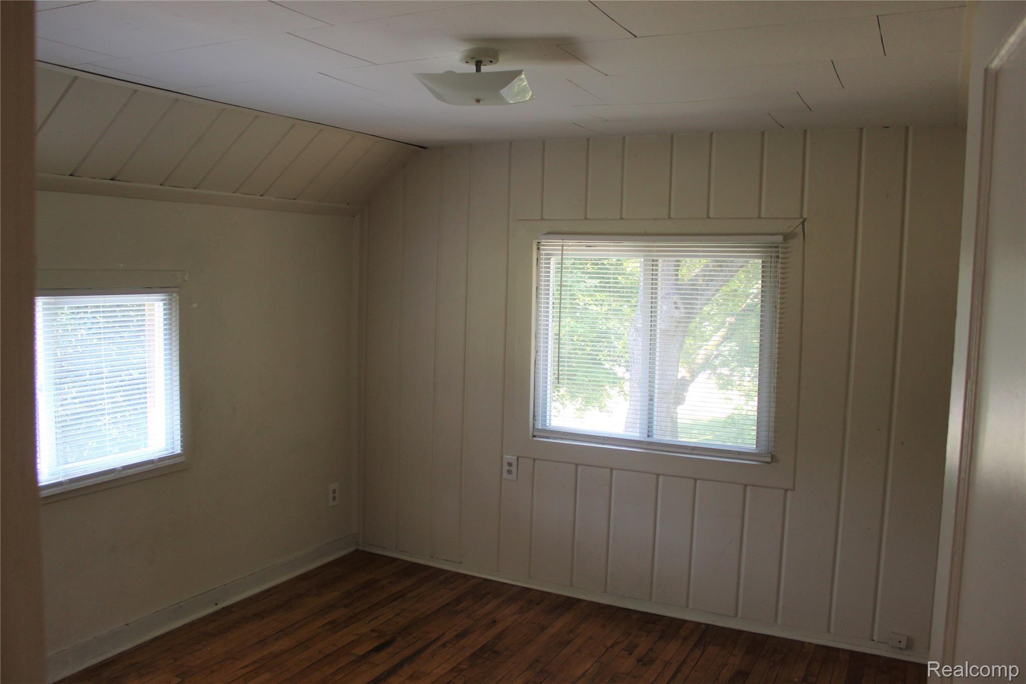5070 Branch Road Flint, MI 48506 - Photo 23 of 47 IMG_6219.JPG