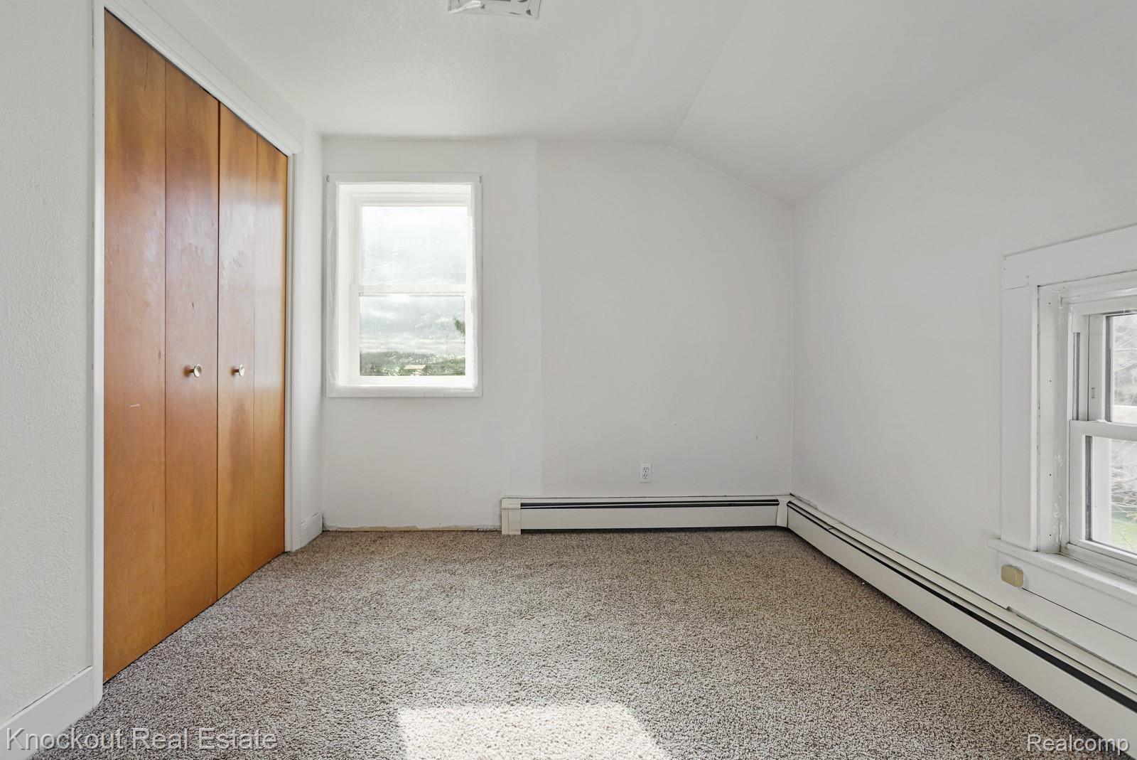 5161 Dixon Road Vassar, MI 48768 - Photo 28 of 68 5160 Dixon Vassar-33.jpg