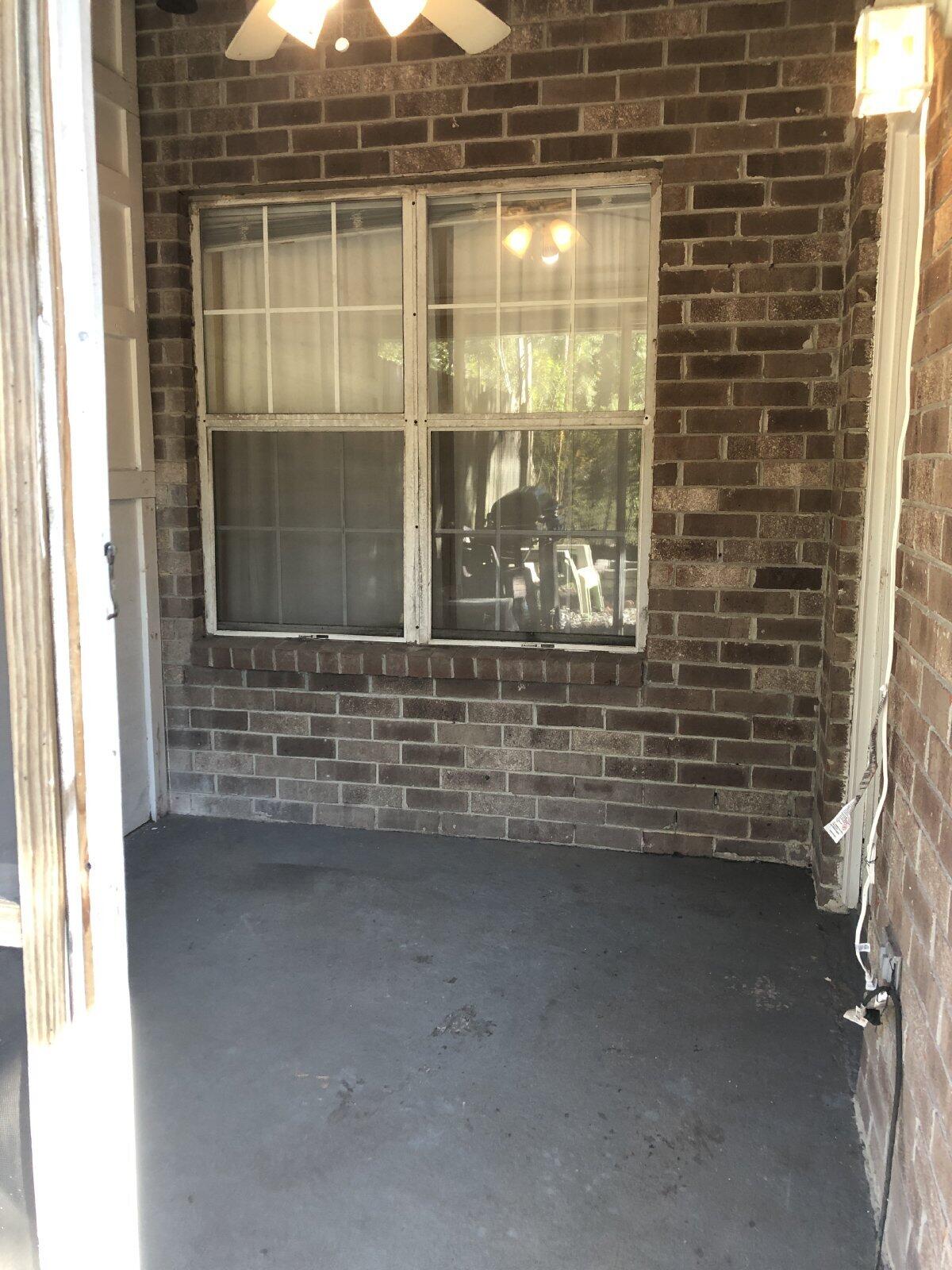 2039 Rondo Street, Unit B Charleston, SC 29414 - Photo 11 of 12 large (6)
