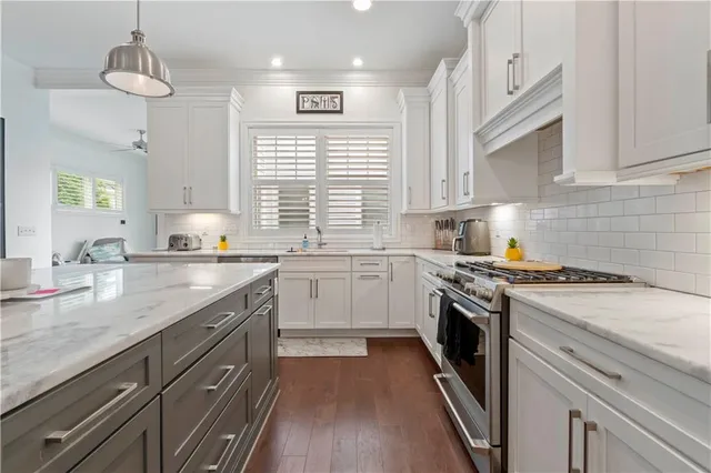 $1,200,000 | 22 Carolina Avenue, Oakmont, PA 15139