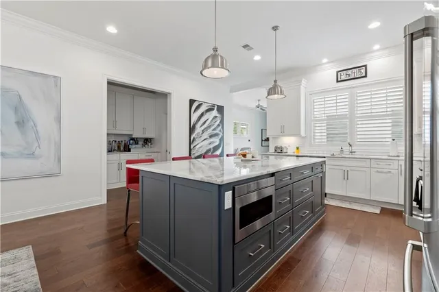 $1,200,000 | 22 Carolina Avenue, Oakmont, PA 15139