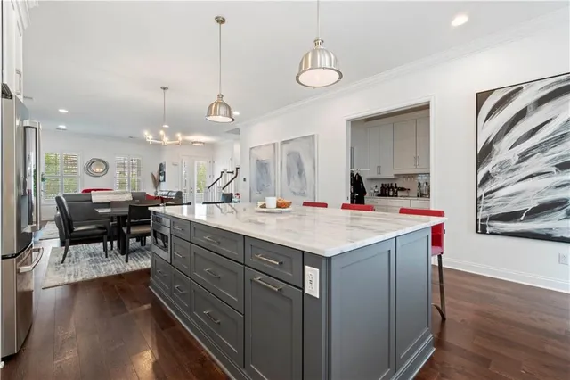 $1,200,000 | 22 Carolina Avenue, Oakmont, PA 15139