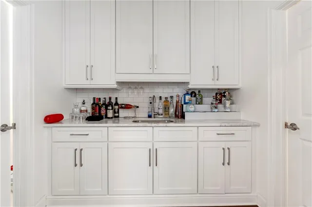 $1,200,000 | 22 Carolina Avenue, Oakmont, PA 15139