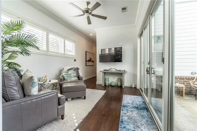 $1,200,000 | 22 Carolina Avenue, Oakmont, PA 15139