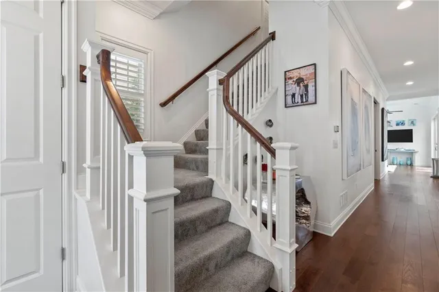 $1,200,000 | 22 Carolina Avenue, Oakmont, PA 15139