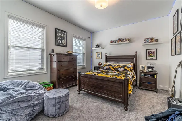 $1,200,000 | 22 Carolina Avenue, Oakmont, PA 15139