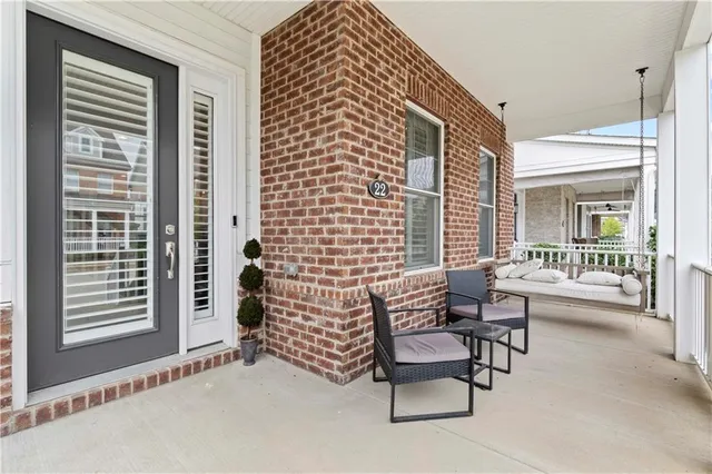 $1,200,000 | 22 Carolina Avenue, Oakmont, PA 15139