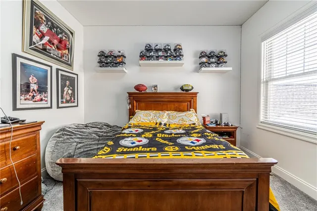 $1,200,000 | 22 Carolina Avenue, Oakmont, PA 15139