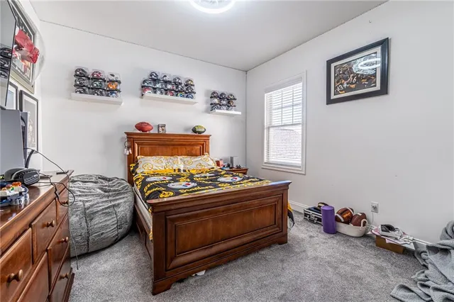 $1,200,000 | 22 Carolina Avenue, Oakmont, PA 15139