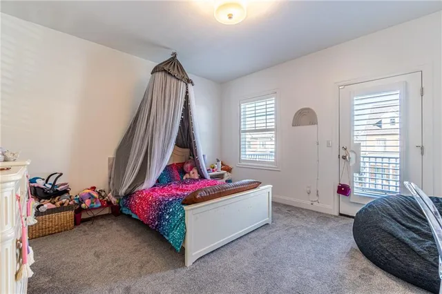 $1,200,000 | 22 Carolina Avenue, Oakmont, PA 15139