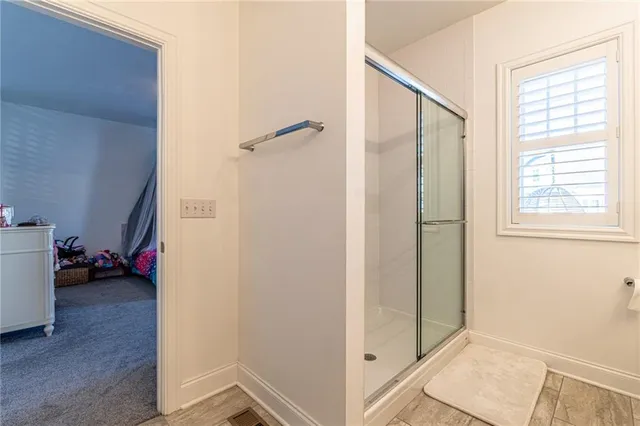 $1,200,000 | 22 Carolina Avenue, Oakmont, PA 15139