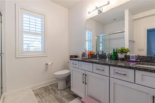 $1,200,000 | 22 Carolina Avenue, Oakmont, PA 15139