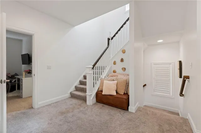 $1,200,000 | 22 Carolina Avenue, Oakmont, PA 15139