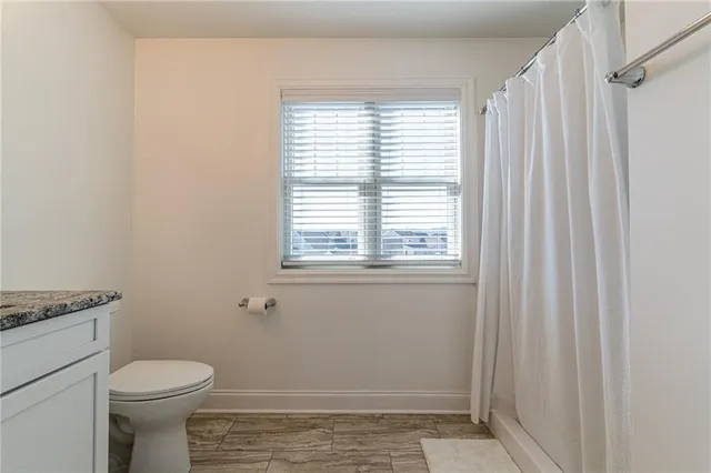 $1,200,000 | 22 Carolina Avenue, Oakmont, PA 15139