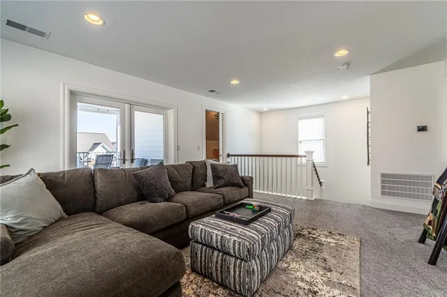 $1,200,000 | 22 Carolina Avenue, Oakmont, PA 15139