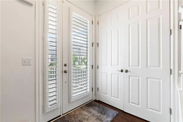 $1,200,000 | 22 Carolina Avenue, Oakmont, PA 15139