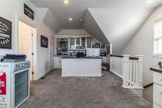 $1,200,000 | 22 Carolina Avenue, Oakmont, PA 15139