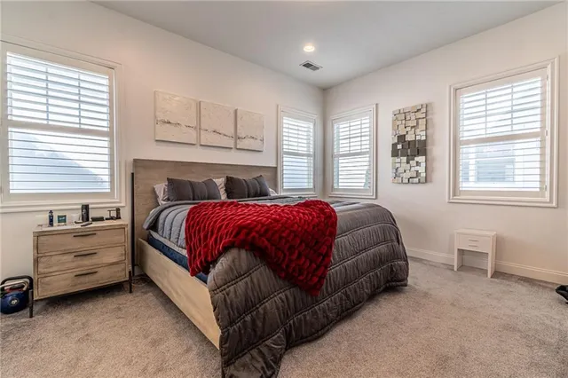 $1,200,000 | 22 Carolina Avenue, Oakmont, PA 15139