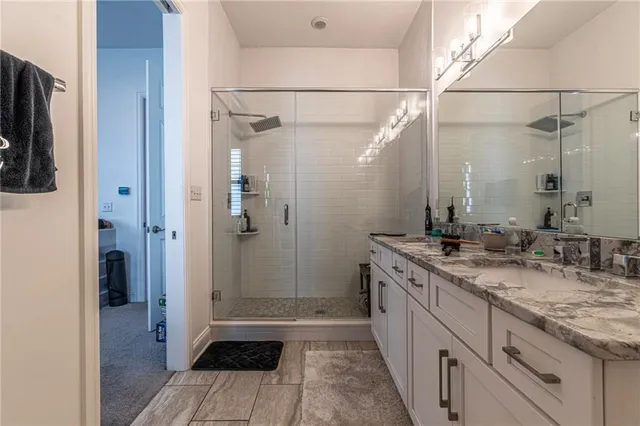 $1,200,000 | 22 Carolina Avenue, Oakmont, PA 15139