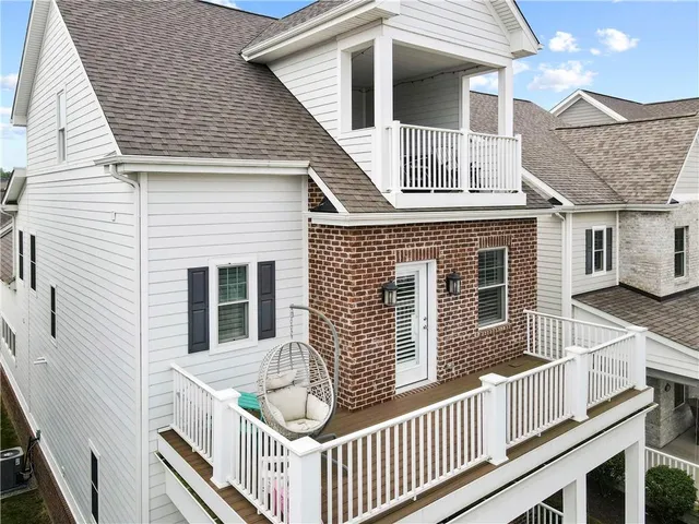 $1,200,000 | 22 Carolina Avenue, Oakmont, PA 15139