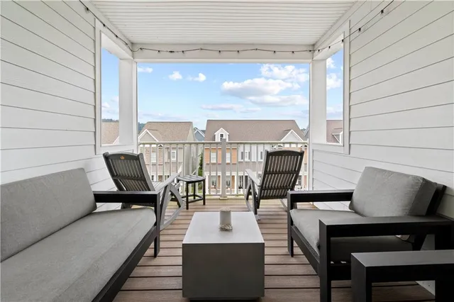 $1,200,000 | 22 Carolina Avenue, Oakmont, PA 15139