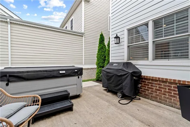 $1,200,000 | 22 Carolina Avenue, Oakmont, PA 15139