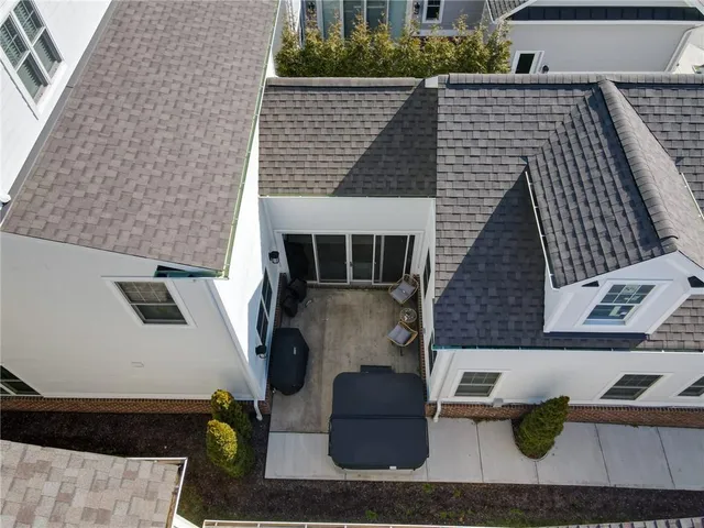 $1,200,000 | 22 Carolina Avenue, Oakmont, PA 15139