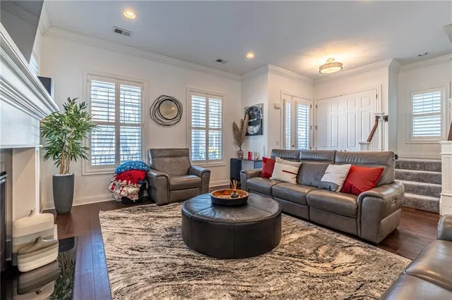 $1,200,000 | 22 Carolina Avenue, Oakmont, PA 15139