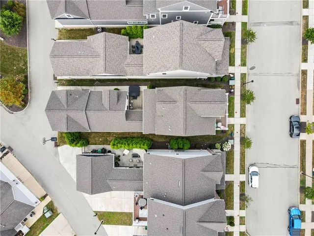 $1,200,000 | 22 Carolina Avenue, Oakmont, PA 15139