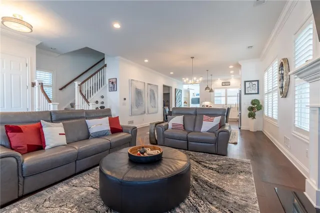 $1,200,000 | 22 Carolina Avenue, Oakmont, PA 15139