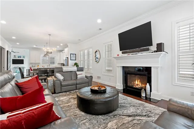 $1,200,000 | 22 Carolina Avenue, Oakmont, PA 15139