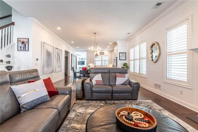 $1,200,000 | 22 Carolina Avenue, Oakmont, PA 15139