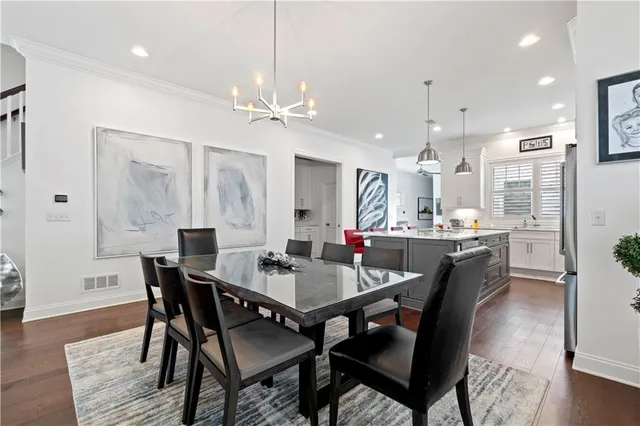 $1,200,000 | 22 Carolina Avenue, Oakmont, PA 15139