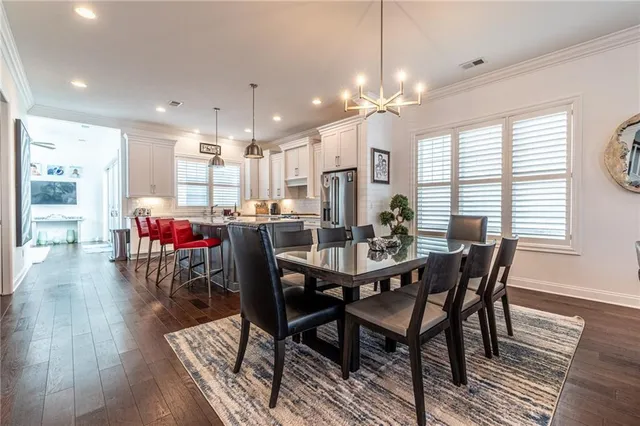 $1,200,000 | 22 Carolina Avenue, Oakmont, PA 15139