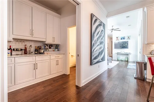 $1,200,000 | 22 Carolina Avenue, Oakmont, PA 15139