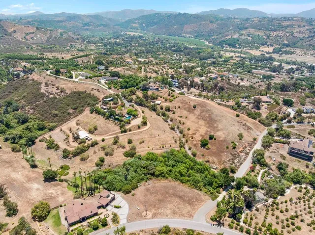 $425,000 | 31801 Wrightwood Road, Bonsall, CA 92003